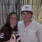 Keri Temme Barrett - @keri97ag - Instagram
