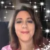 Kerri Barrett225 - @kerribarrett121 - TikTok