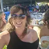 Kerri Barrett859 - @kerribarrett859 - TikTok
