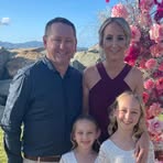 Kerri Barrett - Facebook