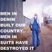 Cari Baughman - Facebook