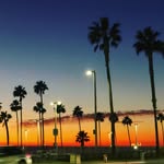 Keri Baughman - @gftravelssocal - Instagram