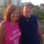 Keri Baughman - Facebook