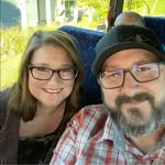 Keri Baughman Householder - @keri_householder - Instagram