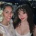 Keri Riley Baughman - Facebook