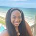 Kara Beham - Facebook