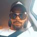 Kara Belam - Facebook