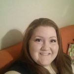 Keri Beam - @keribeam - Instagram
