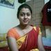 Keri Beam - Facebook