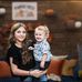 Keri Beam - Facebook