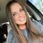 Keri Beam - @skerispice - Instagram