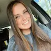 Keri Beam - @skerispice - TikTok