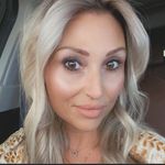 Keri Beam/ Cosmetic injector - @keriann_83 - Instagram