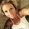 Keri_beam - @keri_beam - TikTok