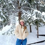 Keri Beaman - @keribeaman - Instagram