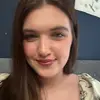 Keri Beaman - @keri.beaman - TikTok