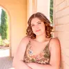 Keri - @keribeaman423 - TikTok