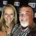 Kerri Beam - Facebook