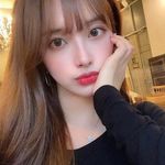 영미 - @bearditd.keri - Instagram