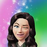 Keri Ann - @keribeardsley68 - Instagram