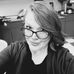 Keri Beard - Facebook
