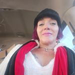 Keri Beard - @looking2cu - Instagram