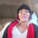 Keri Beard - Facebook