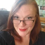 Keri Beard - @kerionandon - Instagram