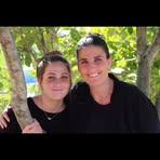 Keri Beard - Facebook