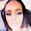 Keri Beard - @keribeard475 - TikTok