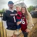 Keri Beard Smith - Facebook