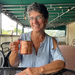 Keri Beard Todd Strohmer - @keristrohmer - Instagram