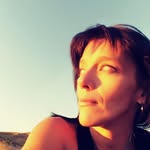 Keri L Beard - @kerbear1017 - Instagram