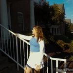 keriann - @beard_keriann13 - Instagram