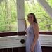 Keriann Beard - Facebook