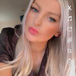 Kerri Beard - @kerribeard_1 - Instagram