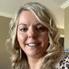 Kerri Beard - @kerribeard38 - TikTok