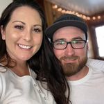 Kerri Beard Harris - @kerri0817 - Instagram