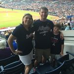Kerri Ellery Beard - @beardkerri - Instagram