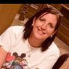 Kerrie Beard - @kerriebeard - TikTok