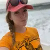 Beck - @keri_beck27890 - TikTok