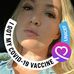 Joe Keri Beck - Facebook