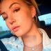 Keri Beck - Facebook