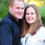 Keri Beck - @keri.beck.7 - Instagram