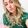Keri beck - @keriroselinebeck3334 - TikTok