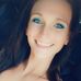 Keri Beck - Facebook