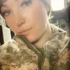Keri Beck - @_keribeck__ - TikTok