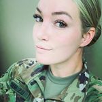 Keri beck - @keribeck97 - Instagram