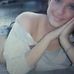 Keri Beck - Facebook