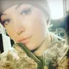 Keri Beck - @keribeck09 - TikTok
